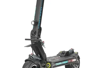 trottinette_electrique_Dualtron_X_LTD_pas_cher-340155